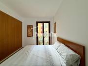 Piso de alquiler en Carrer de la Sala Dels Flassaders,...