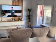 Piso de alquiler en Carrer de la Salut, 20, Riera Alta