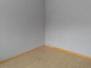 Piso de alquiler en Carrer de la Talaia, 1, Peguera