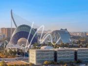 Piso de alquiler en Carrer de Les Barraques del Figuero,...