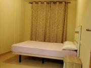 Piso de alquiler en Carrer de L'estudi, 4, Grau de...