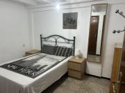 Piso de alquiler en Carrer de L'illa Cabrera, 39,...