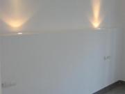 Piso de alquiler en Carrer de Llíria, El Carme