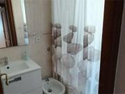 Piso de alquiler en Carrer de Magalhães, 73, El Poble...