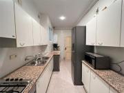 Piso de alquiler en Carrer de Mallorca, 233, Dreta de...