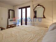 Piso de alquiler en Carrer de Mallorca, 7 5, 7 5,...