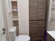 Piso de alquiler en Carrer de Mallorca, 80, La Nova...