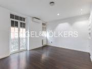 Piso de alquiler en Carrer de Marvà, Arrancapins