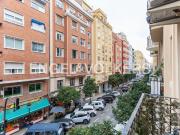 Piso de alquiler en Carrer de Marvà, Arrancapins