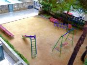 Piso de alquiler en Carrer de Montblanc, 15, Mar i Camp...