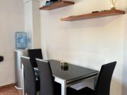 Piso de alquiler en Carrer de Montesa, 11, Favara