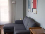 Piso de alquiler en Carrer de Mossèn Cuenca, 36, Pinedo