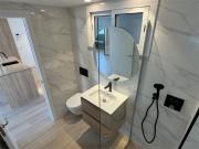 Piso de alquiler en Carrer de Muntaner, 477, Sant...