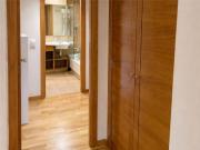 Piso de alquiler en Carrer de Pablo Iglesias, 113,...