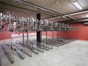 Piso de alquiler en Carrer de Parcerisa, 27, La Bordeta