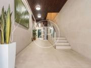 Piso de alquiler en Carrer de Pascual I Genís, 15, Sant...