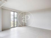 Piso de alquiler en Carrer de Ràfols, Sarrià