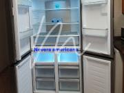 Piso de alquiler en Carrer de Ramon Llull, La Carrasca