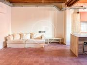 Piso de alquiler en Carrer de Robert Graves, El Terreno