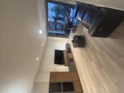 Piso de alquiler en Carrer de Rocafort, 134, La Nova...