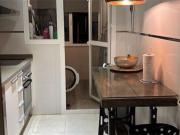 Piso de alquiler en Carrer de Sa Torre Blanca, 2, Marina...