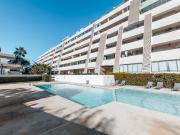 Piso de alquiler en Carrer de Sa Torre Blanca, Marina...