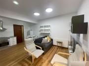 Piso de alquiler en Carrer de Sant Donís, 1, El Carme