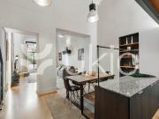 Piso de alquiler en Carrer de Sant Pere Més Alt, Sant...