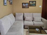 Piso de alquiler en Carrer de Sollana, 24, Na Rovella...