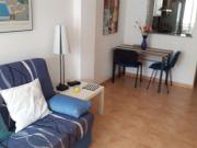 Piso de alquiler en Carrer de Tarragona, 9, La Torre...