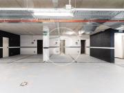 Piso de alquiler en Carrer de Vallseca, Turó de Can Mates