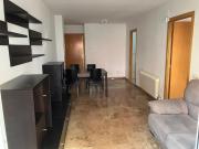 Piso de alquiler en Carrer de Víctor Balaguer, 12, Mercat