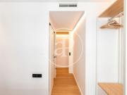 Piso de alquiler en Carrer de Vidal I de Valenciano, El...