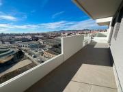 Piso de alquiler en Carrer D'eduard Maristany, Port