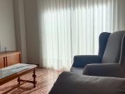 Piso de alquiler en Carrer del Bisbe Ruano, Instituts...