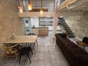 Piso de alquiler en Carrer del Carme, 13a, La Missió