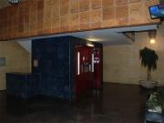 Piso de alquiler en Carrer del Consell de Cent, 168, La...