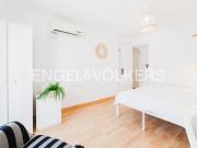 Piso de alquiler en Carrer del Consol, El Grau