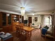 Piso de alquiler en Carrer del Doctor Manuel Candela, 40...