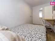 Piso de alquiler en Carrer del Doctor Manuel Candela,...