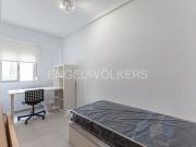 Piso de alquiler en Carrer del Doctor Vicente Pallarés,...