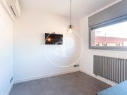 Piso de alquiler en Carrer del Dr. Roux, Les Tres Torres