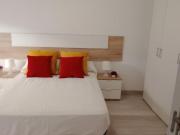 Piso de alquiler en Carrer del Governador Vell, 13, La Xerea