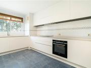 Piso de alquiler en Carrer del Llaüt, 21, Les Maravelles