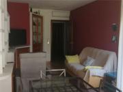 Piso de alquiler en Carrer del Mestre Sosa, 12, Arrancapins