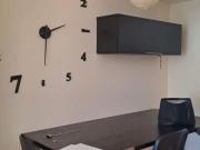 Piso de alquiler en Carrer del Montseny, 11, Sant Andreu...