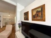 Piso de alquiler en Carrer del Putxet, 75, El Putget i...