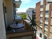 Piso de alquiler en Carrer del Recreo, 101, Sant Joan