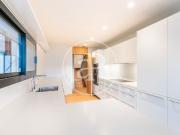 Piso de alquiler en Carrer del Saüc, Sarrià