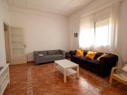 Piso de alquiler en Carrer del Vinalopó, 2, La Bega...